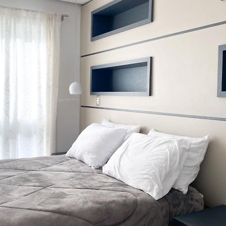 Duplex Com 03 Suites Em Gramado Zewnętrze zdjęcie